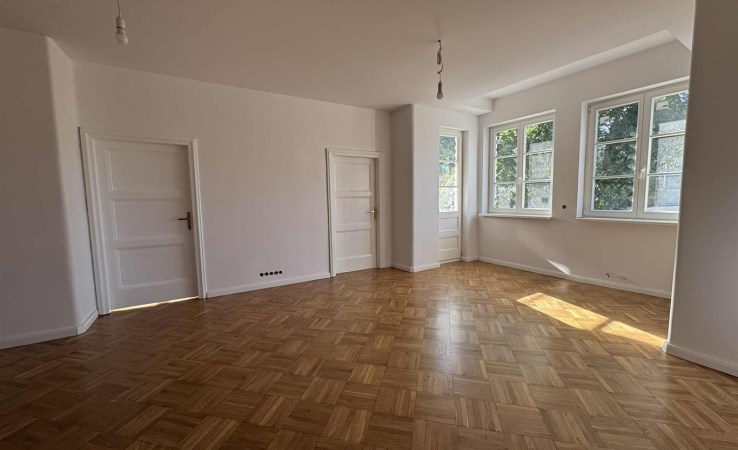 mieszkanie na sprzedaż - Bielsko-Biała