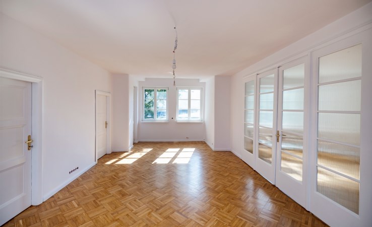 mieszkanie na sprzedaż - Bielsko-Biała