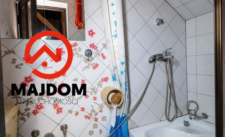 dom na sprzedaż - Czernichów, Międzybrodzie Bialskie